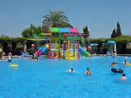 kids swimmingpool alcudia waterpark